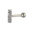 JRTH34 SURGICAL HELIX AAB CO..