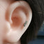 JRTH34 SURGICAL HELIX AAB CO..