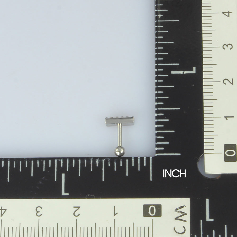 JRTH34 SURGICAL HELIX AAB CO..