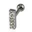 JRTH34 SURGICAL HELIX AAB CO..