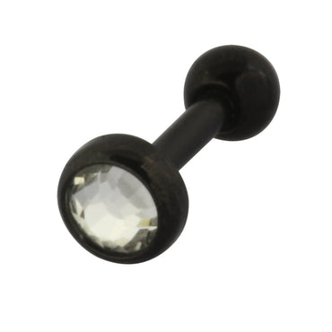 JRTH35 SURGICAL HELIX AAB CO..