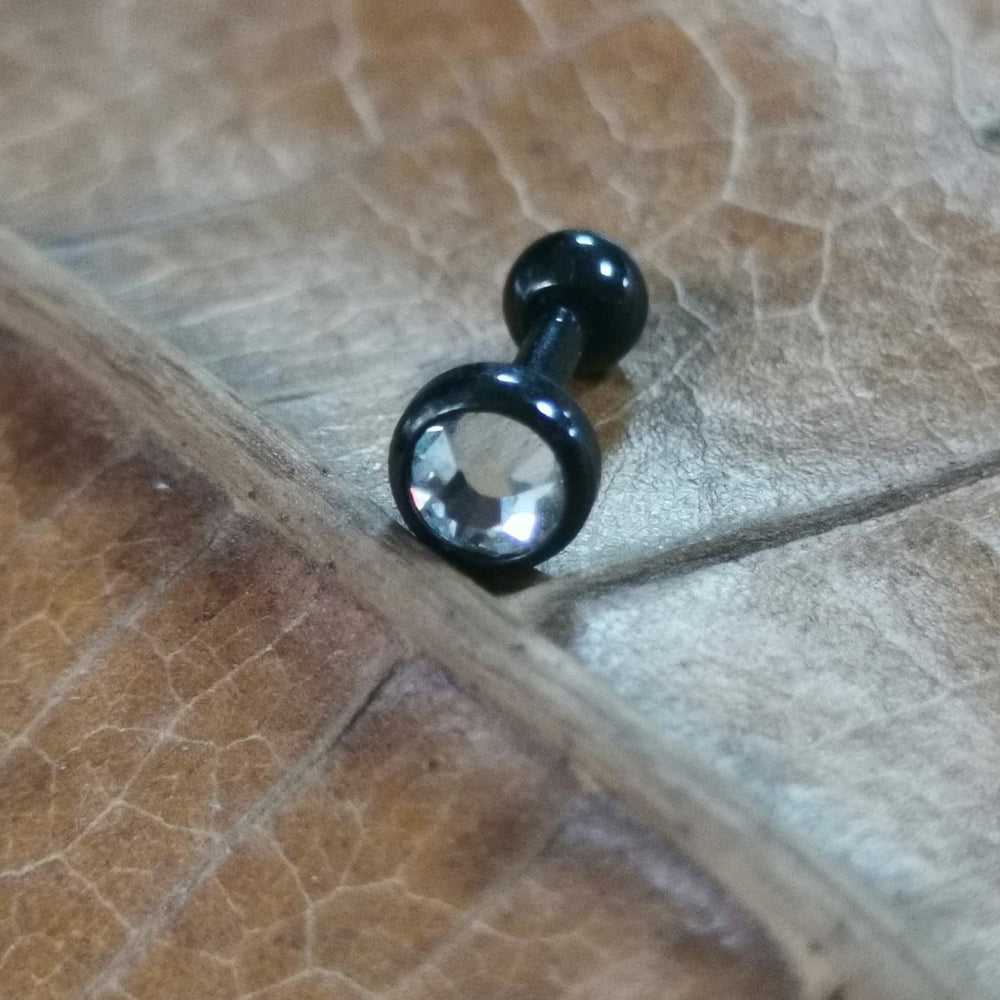 JRTH35 SURGICAL HELIX
