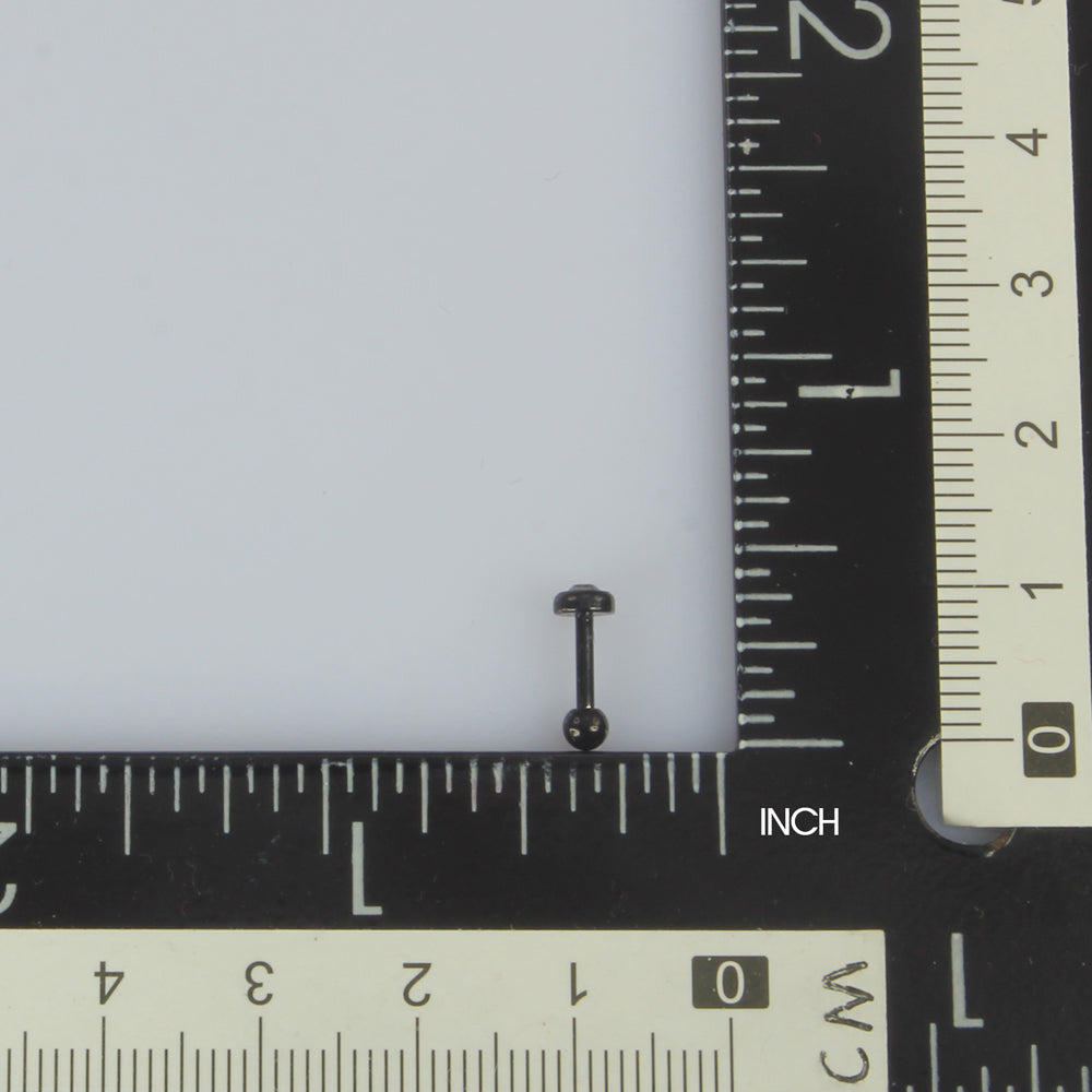 JRTH35 SURGICAL HELIX