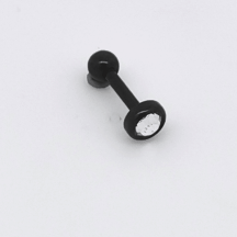 JRTH35 SURGICAL HELIX
