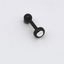 JRTH35 SURGICAL HELIX