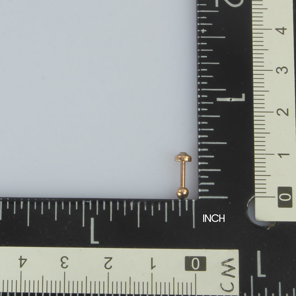 JRTH35 SURGICAL HELIX