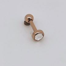 JRTH35 SURGICAL HELIX