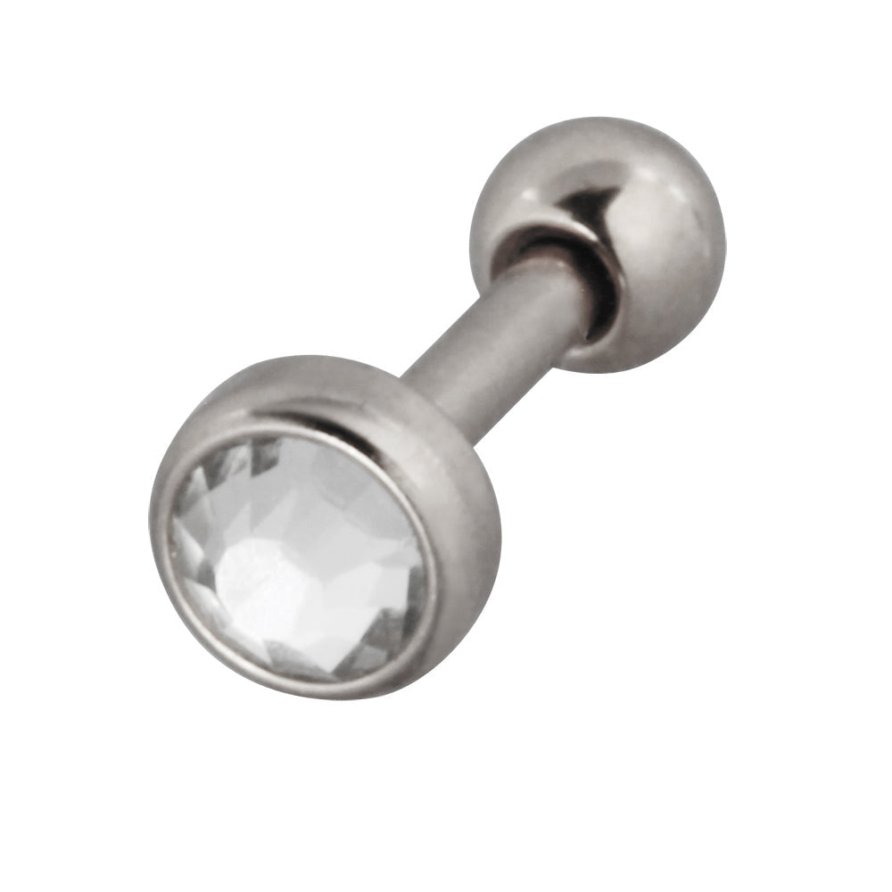 JRTH35 SURGICAL HELIX