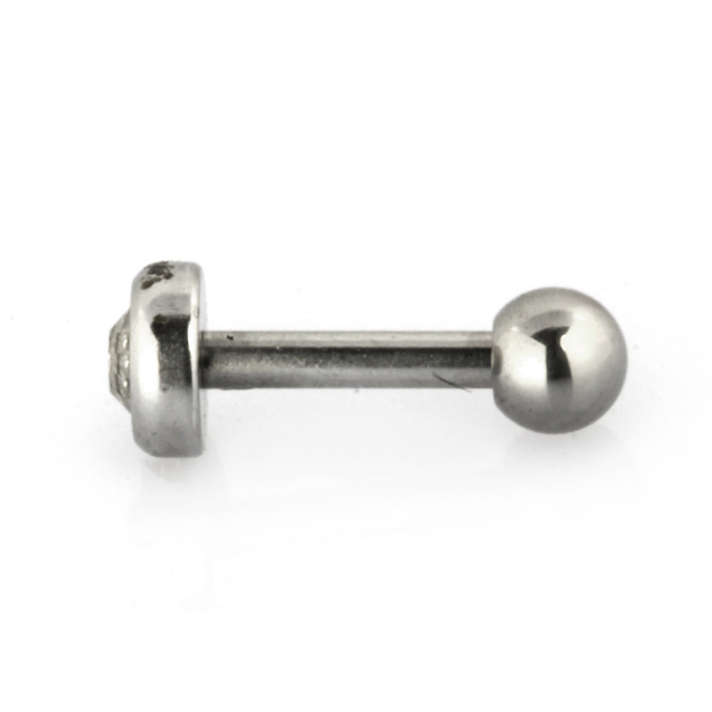 JRTH35 SURGICAL HELIX