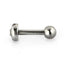 JRTH35 SURGICAL HELIX