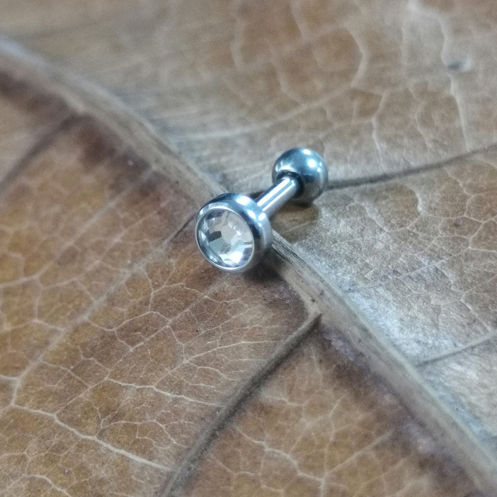 JRTH35 SURGICAL HELIX