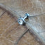 JRTH35 SURGICAL HELIX