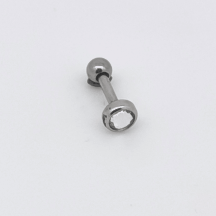 JRTH35 SURGICAL HELIX