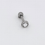 JRTH35 SURGICAL HELIX