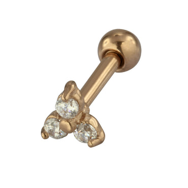 JRTH36 SURGICAL HELIX AAB CO..