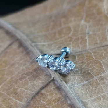 JRTH38 SURGICAL HELIX AAB CO..