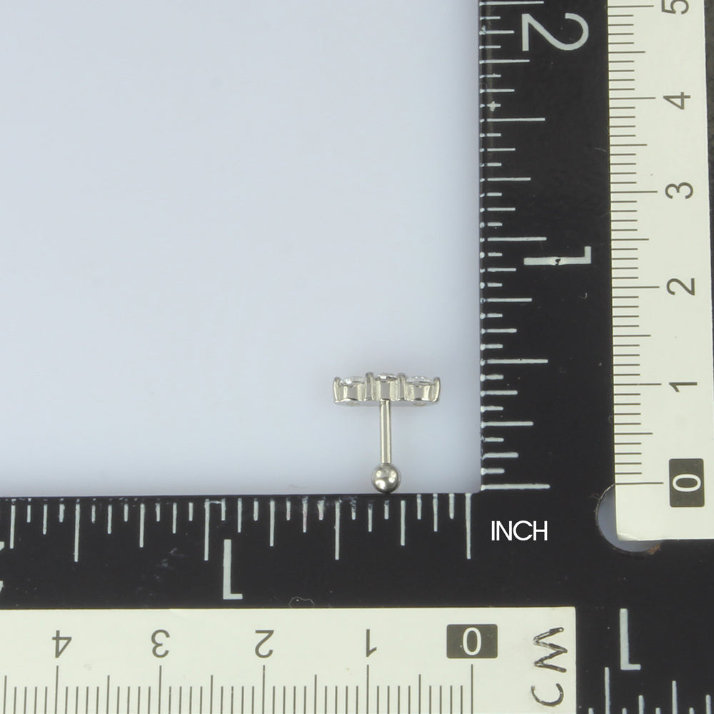 JRTH38 SURGICAL HELIX AAB CO..