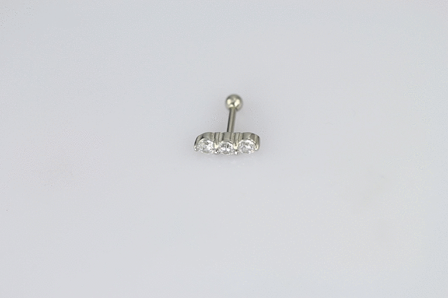 JRTH38 SURGICAL HELIX AAB CO..