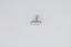 JRTH38 SURGICAL HELIX AAB CO..