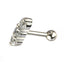 JRTH38 SURGICAL HELIX AAB CO..