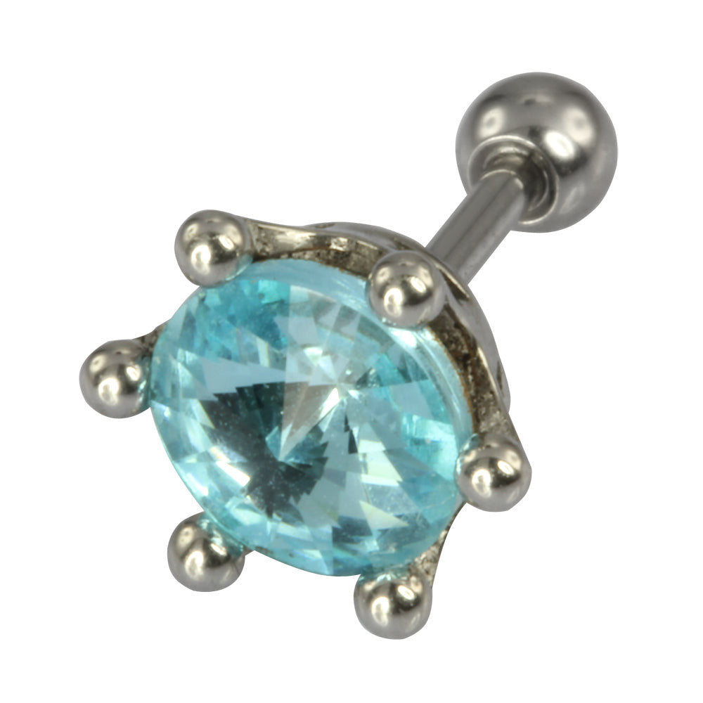 JRTH40 SURGICAL HELIX