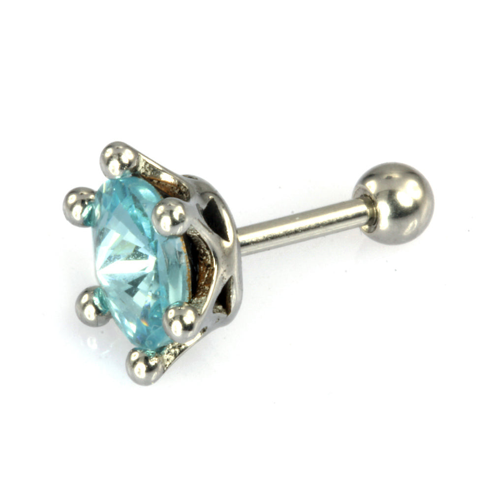 JRTH40 SURGICAL HELIX