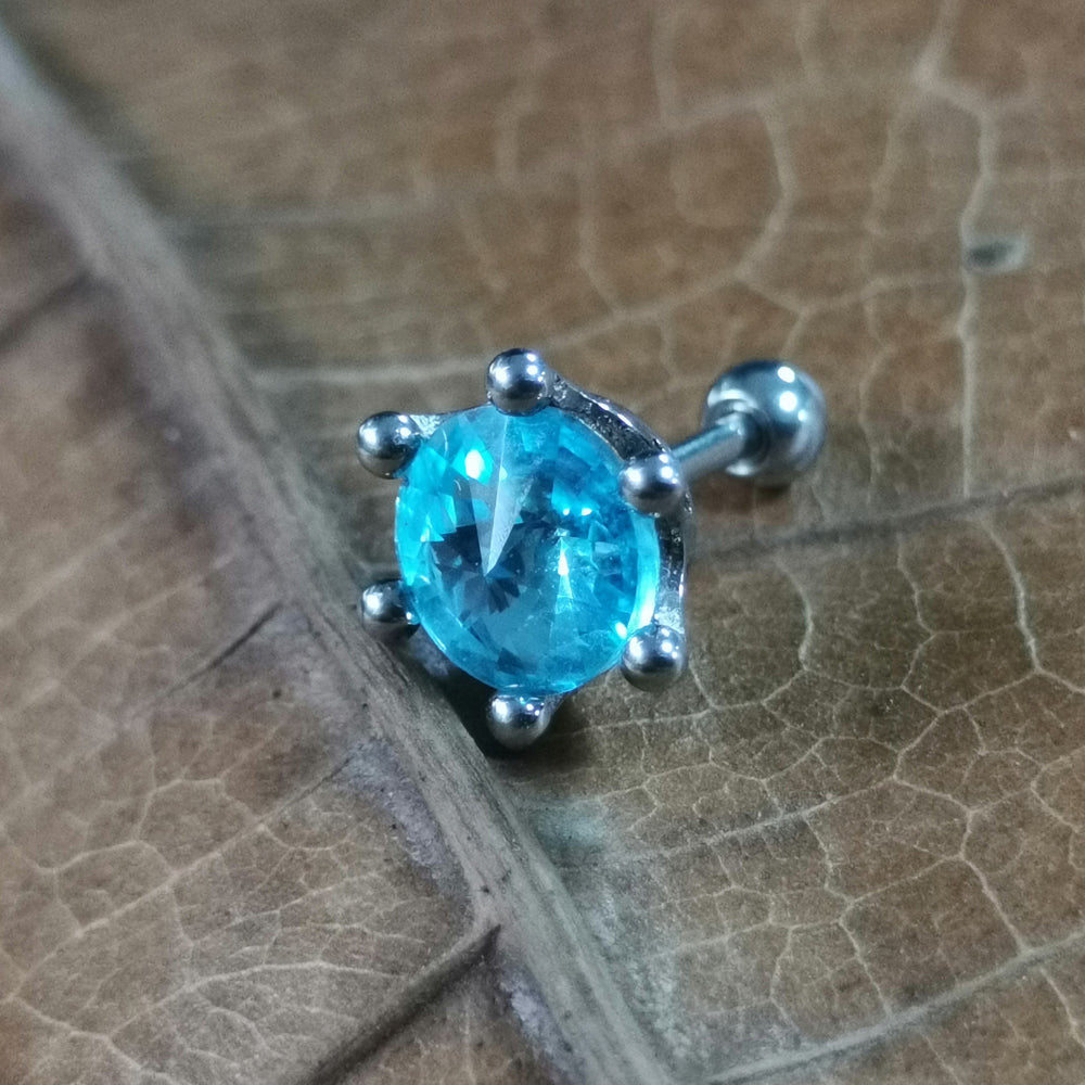 JRTH40 SURGICAL HELIX