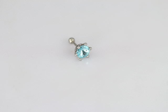 JRTH40 SURGICAL HELIX