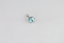 JRTH40 SURGICAL HELIX