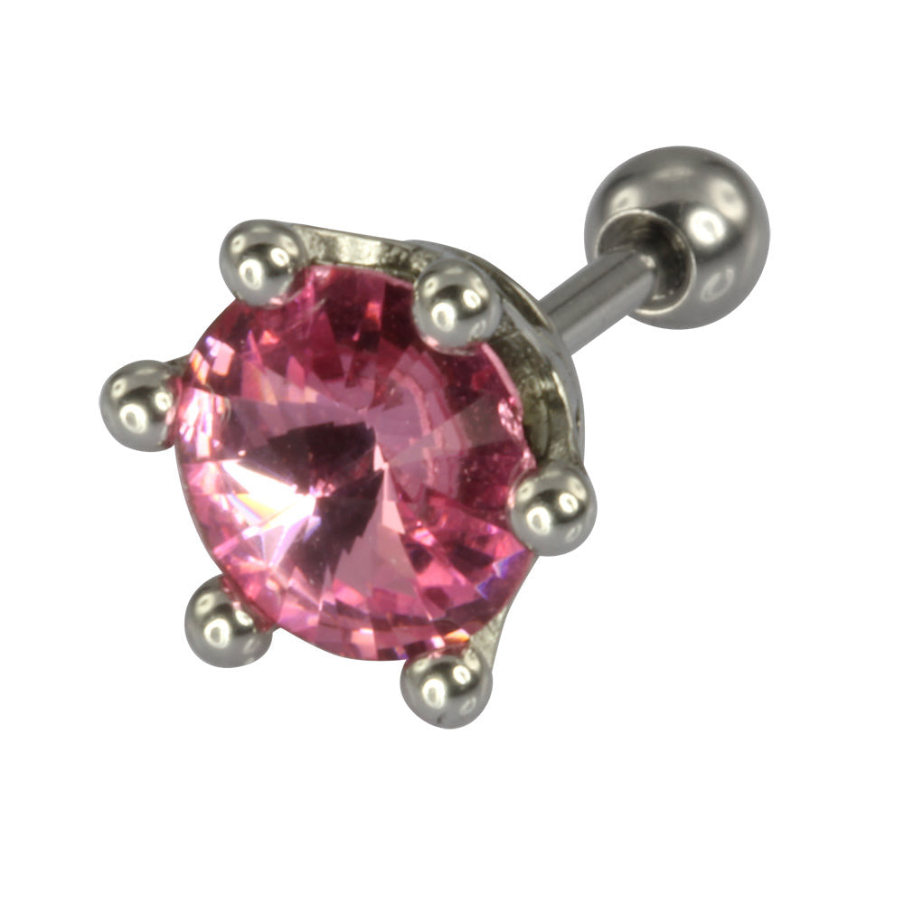 JRTH40 SURGICAL HELIX