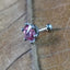 JRTH40 SURGICAL HELIX