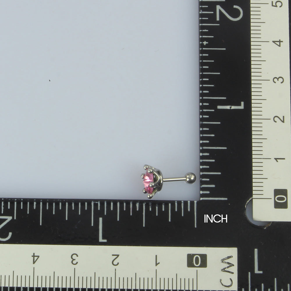 JRTH40 SURGICAL HELIX