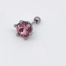 JRTH40 SURGICAL HELIX
