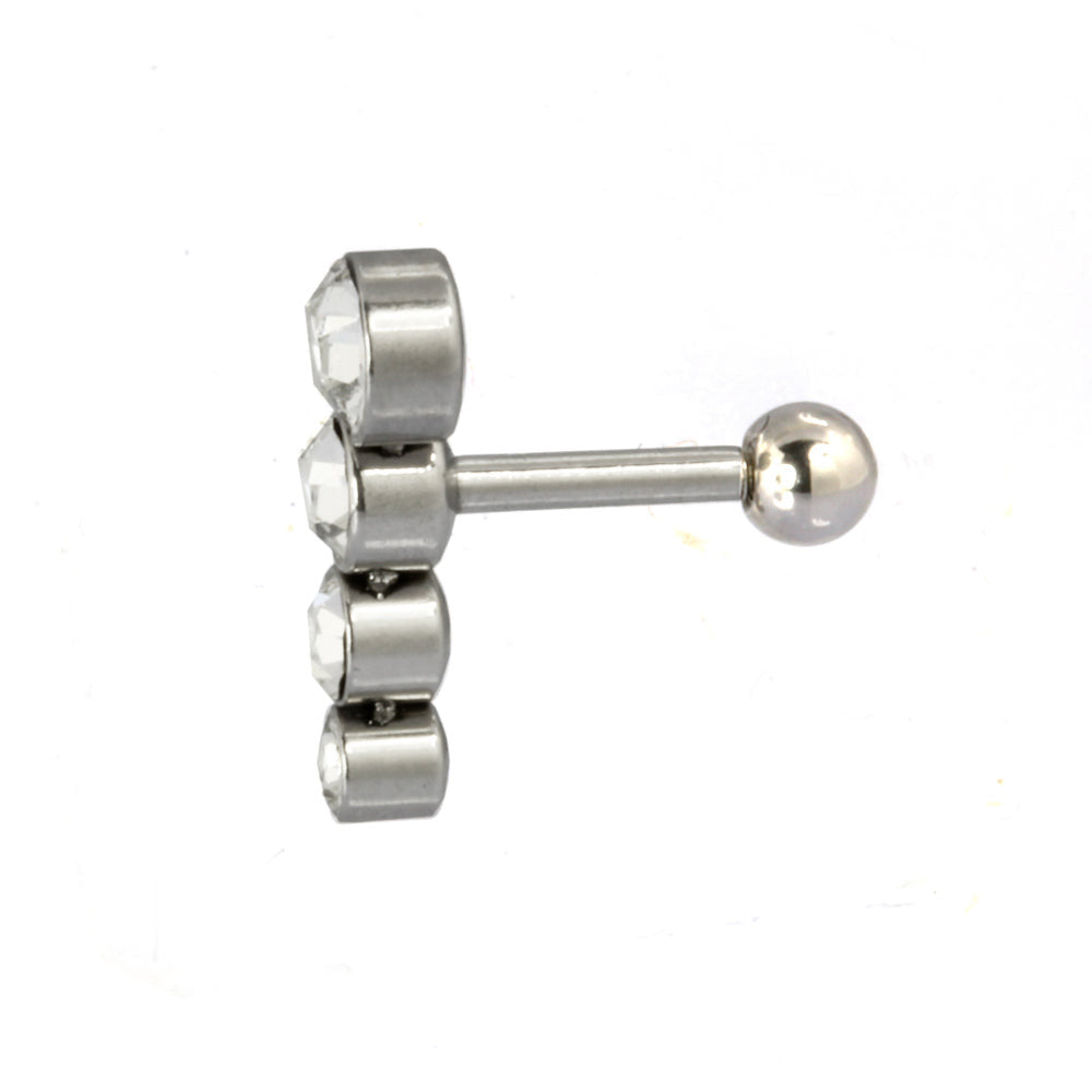 JRTH41 SURGICAL HELIX AAB CO..