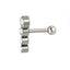 JRTH41 SURGICAL HELIX AAB CO..
