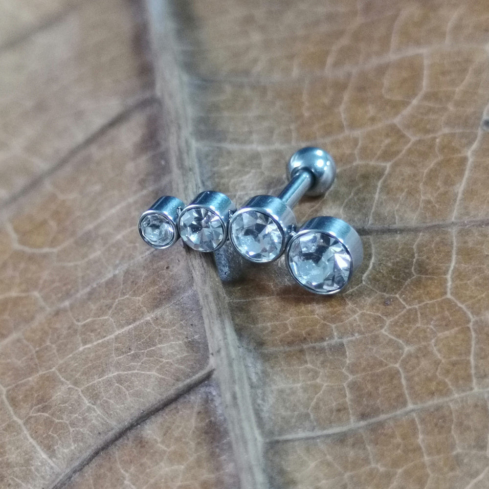 JRTH41 SURGICAL HELIX AAB CO..