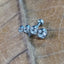 JRTH41 SURGICAL HELIX AAB CO..
