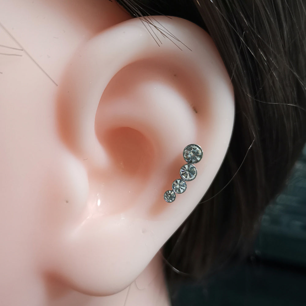 JRTH41 SURGICAL HELIX AAB CO..