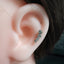 JRTH41 SURGICAL HELIX AAB CO..