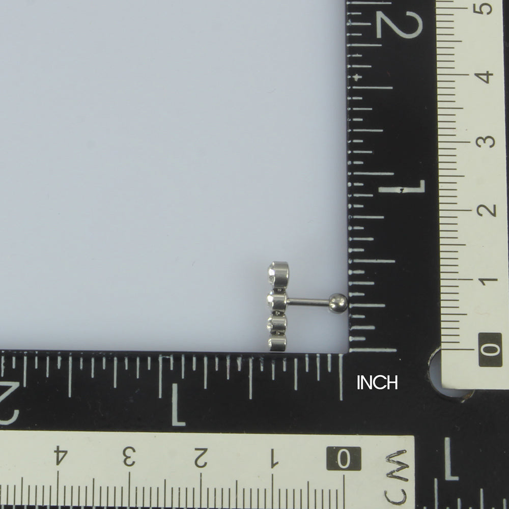 JRTH41 SURGICAL HELIX AAB CO..