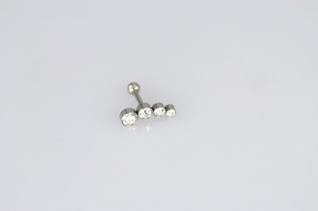 JRTH41 SURGICAL HELIX AAB CO..