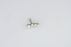 JRTH41 SURGICAL HELIX AAB CO..
