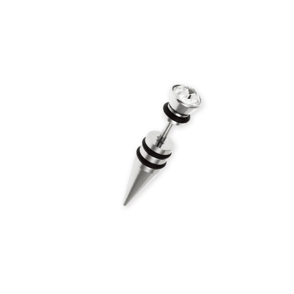 JRU11 UNPLUG WITH CONE DESIGN AAB CO..