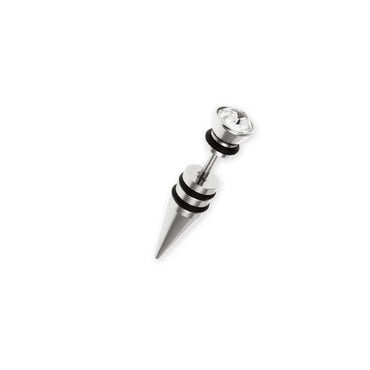 JRU11 UNPLUG WITH CONE DESIGN AAB CO..