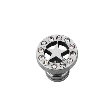 JRU28 UNPLUG WITH STAR & STONE AAB CO..