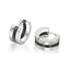 LYER03 STAINLESS STEEL EARRING EXCITEMENT INORI AAB CO..