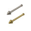 BBN26 SURGICAL NOSE STUD