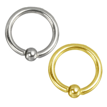 BRN03 SURGICAL NOSE CLIP AAB CO..