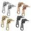 ESS469 STAINLESS STEEL EARRING AAB CO..