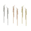 ESS482 STAINLESS STEEL EARRING AAB CO..